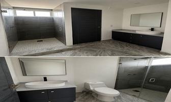 Foto de inmueble en VILLA MAGNA SUR, Col. Villa Magna C.P. 78183, San Luis Potosí