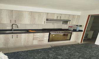 Foto de inmueble en VILLAMAGNA, Col. Villa Magna C.P. 78183, San Luis Potosí
