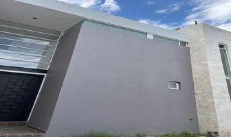 Foto de inmueble en Vía Appia #155, Col. Villa Magna C.P. 78183, San Luis Potosí