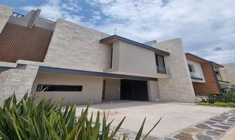 Foto de inmueble en Vilamagna Pte., Col. Villa Magna C.P. 78183, San Luis Potosí