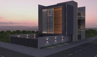 Foto de inmueble en Villa Aurea #635, Col. Villa Magna C.P. 78183, San Luis Potosí
