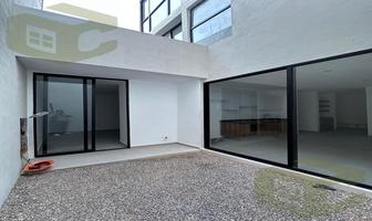 Foto de inmueble en Villa Magna 2a Secc., Col. Villa Magna C.P. 78183, San Luis Potosí