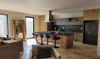 Foto de inmueble en Villa Magna, Col. Villa Magna C.P. 78183, San Luis Potosí
