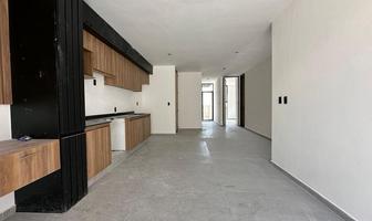 Foto de inmueble en Villa Magna, Col. Villa Magna C.P. 78183, San Luis Potosí