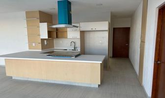 Foto de inmueble en Villa Magna, Col. Villa Magna C.P. 78183, San Luis Potosí