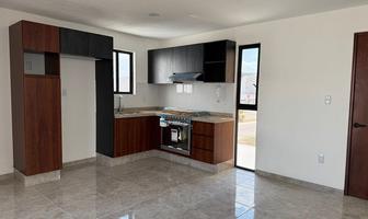 Foto de inmueble en Villa Magna, Col. Villa Magna C.P. 78183, San Luis Potosí
