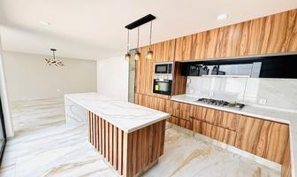 Foto de inmueble en Villa Magna, Col. Villa Magna C.P. 78183, San Luis Potosí