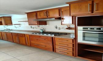 Foto de inmueble en Villa Magna, Col. Villa Magna C.P. 78183, San Luis Potosí
