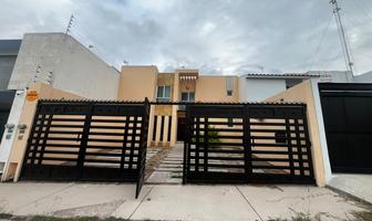 Foto de inmueble en Villa Magna, Col. Villa Magna C.P. 78183, San Luis Potosí