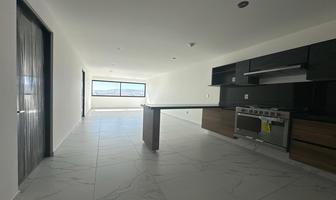 Foto de inmueble en Villa Magna #1, Col. Villa Magna C.P. 78183, San Luis Potosí