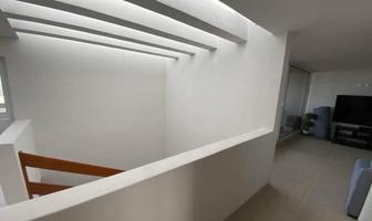 Foto de inmueble en Villa magna #000, Col. Villa Magna C.P. 78183, San Luis Potosí