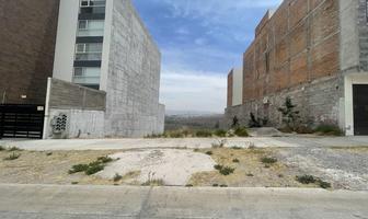 Foto de inmueble en Villamagna Sur, Col. Villa Magna C.P. 78183, San Luis Potosí