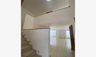 Foto de inmueble en Villamagna primera sección #100, Col. Villa Magna C.P. 78183, San Luis Potosí
