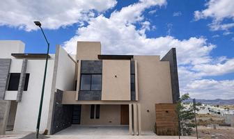 Foto de inmueble en Vindelicia, Col. Villa Magna C.P. 78183, San Luis Potosí