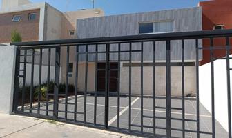 Foto de inmueble en ceres #145, Col. Villa Magna C.P. 78183, San Luis Potosí