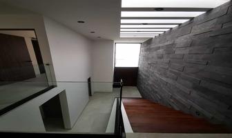 Foto de inmueble en parnaso, Col. Villa Magna C.P. 78183, San Luis Potosí