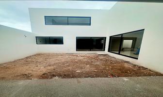 Foto de inmueble en villamagna #000, Col. Villa Magna C.P. 78183, San Luis Potosí