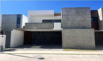 Foto de inmueble en BLVD. SAN ANTONIO (PRIV. MARESIA) SOTAVENTO, Col. Villa de Pozos C.P. 78421, San Luis Potosí