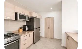 Foto de inmueble en Bahia de Fundy #155, Col. Villa de Pozos C.P. 78421, San Luis Potosí