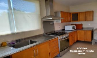 Foto de inmueble en GERANIO 100 #100, Col. Villa de Pozos C.P. 78421, San Luis Potosí