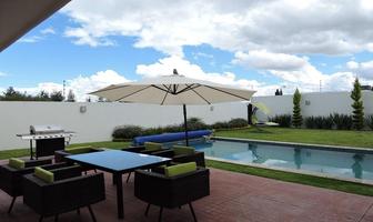 Foto de inmueble en Gran Vía #100, Col. Villa de Pozos C.P. 78421, San Luis Potosí