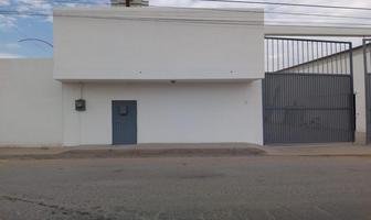 Foto de inmueble en JOCOYOTA #3, Col. Villa de Pozos C.P. 78421, San Luis Potosí