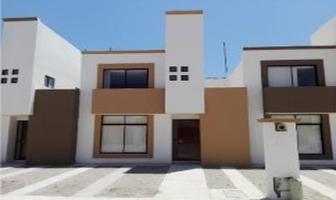 Foto de inmueble en MORERIA #200, Col. Villa de Pozos C.P. 78421, San Luis Potosí