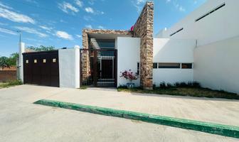 Foto de inmueble en ORQUÍDEA #100, Col. Villa de Pozos C.P. 78421, San Luis Potosí