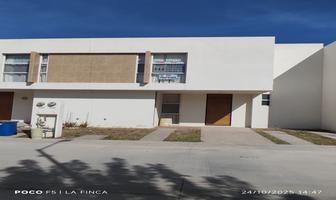 Foto de inmueble en PASEO NEVADO #101, Col. Villa de Pozos C.P. 78421, San Luis Potosí
