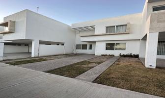 Foto de inmueble en Privada Almería, Col. Villa de Pozos C.P. 78421, San Luis Potosí