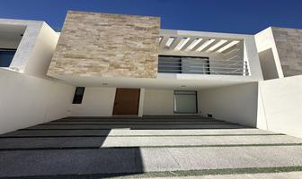 Foto de inmueble en Puerto Príncipe, Col. Villa de Pozos C.P. 78421, San Luis Potosí