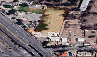 Foto de inmueble en , Col. Villa de Pozos C.P. 78421, San Luis Potosí
