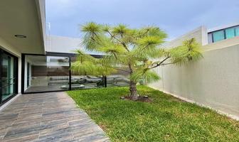 Foto de inmueble en , Col. Villa de Pozos C.P. 78421, San Luis Potosí