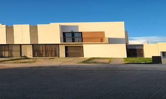 Foto de inmueble en , Col. Villa de Pozos C.P. 78421, San Luis Potosí