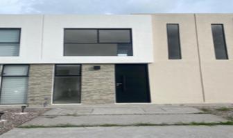 Foto de inmueble en , Col. Villa de Pozos C.P. 78421, San Luis Potosí