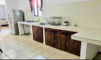 Foto de inmueble en Sin nombre de calle #S/N, Col. Villa de Pozos C.P. 78421, San Luis Potosí