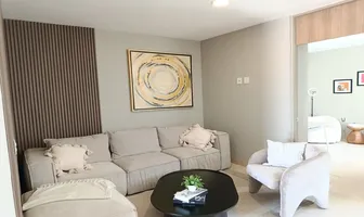 Foto de inmueble en Sin nombre de calle #S/N, Col. Villa de Pozos C.P. 78421, San Luis Potosí