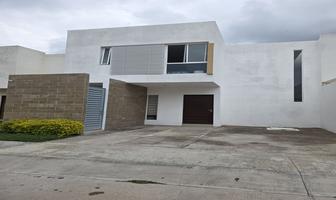Foto de inmueble en circuito cantabria #191, Col. Villa de Pozos C.P. 78421, San Luis Potosí