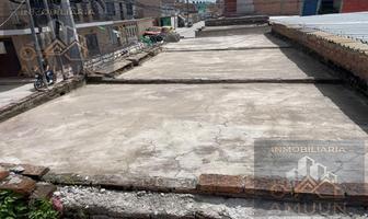Foto de inmueble en Vicente Guerrero Villa de Reyes SLP 0, Col. Villa de Reyes Centro C.P. 79500, Villa de Reyes