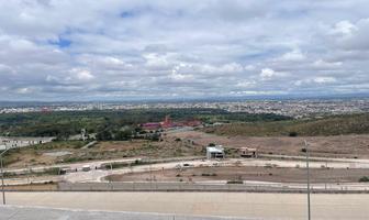 Foto de inmueble en Alta Luz #45, Col. Villalta Residencial C.P. 78295, San Luis Potosí