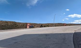 Foto de inmueble en Paseo Altazur #67, Col. Villalta Residencial C.P. 78295, San Luis Potosí