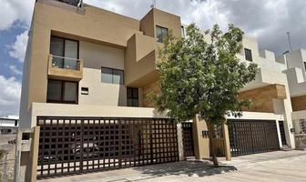 Foto de inmueble en Astorga, Col. Villandares Residencial C.P. 78295, San Luis Potosí