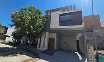 Foto de inmueble en En Venta Casa en Villandares, Col. Villandares Residencial C.P. 78295, San Luis Potosí