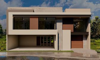 Foto de inmueble en Privada Villandares, Col. Villandares Residencial C.P. 78295, San Luis Potosí
