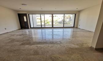 Foto de inmueble en VILLANDARES #100, Col. Villandares Residencial C.P. 78295, San Luis Potosí