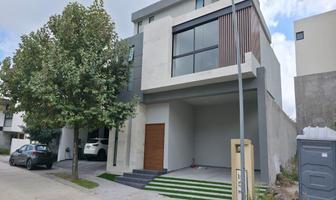 Foto de inmueble en Villandares Residencial, Col. Villandares Residencial C.P. 78295, San Luis Potosí