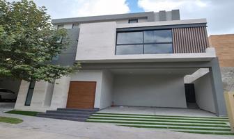 Foto de inmueble en villandares #1, Col. Villandares Residencial C.P. 78295, San Luis Potosí