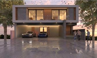 Foto de inmueble en villandares #1, Col. Villandares Residencial C.P. 78295, San Luis Potosí