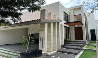 Foto de inmueble en Casa en Venta en Villantigua, San Luis Potosí, Col. Villantigua C.P. 78214, San Luis Potosí