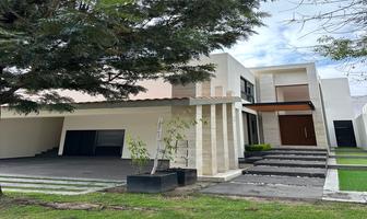 Foto de inmueble en Santiago del Rio #894, Col. Villantigua C.P. 78214, San Luis Potosí